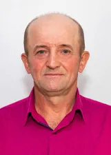 LUIS ALBERTO ZWIRTES