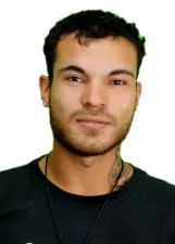 LUCAS BARROS TEIXEIRA