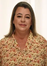 TARCISA MACIEL DO NASCIMENTO