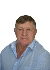 ALCEDIR ECKER