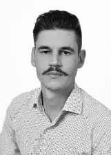 FABIANO WILDNER