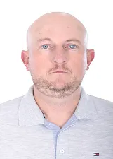 FÁBIO DALMOLIN