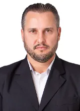 MAURO VIAPIANA