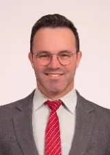 UÉLINTON GARCIA DE FREITAS