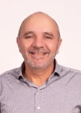 EDMILSON JESUS BASTOS COSME