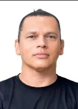 CRISTIAN RODRIGUES MARTINS