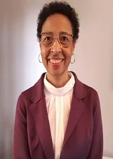 MARCIA IARA DA COSTA DORNELLES