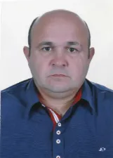 MAURÍCIO DA SILVA MORAES