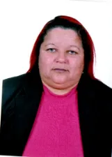 PAULA GRACIELA DO PRADO ACHILLES