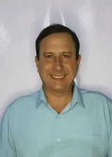 MARCOS RUTILI
