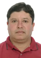 ELSON BUENO MARTINS