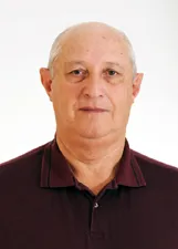 NELSON MACHADO DE SOUZA