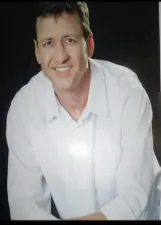 CARLOS JOSE DA ROSA