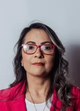JAQUELINE DOS ANJOS PINHEIRO DE PAULA