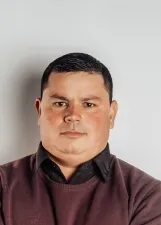 SIDNEI DA SILVA DE SOUZA
