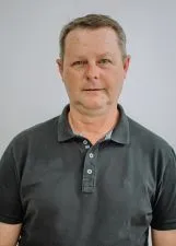 EVANIR ROBERTO BALLER