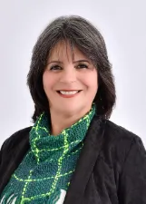 ISABEL CRISTINA VIEIRA MENDES DE OLIVEIRA CASTRO