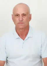 ANTONIO CARLOS TAUFER