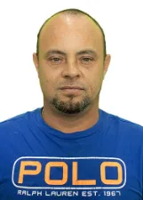 GIOVANE GOMES DA SILVA