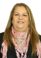 MARIA CLAIR OLIVEIRA DA SILVA