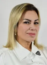 CLECI DE FATIMA MONTEIRO TERRES