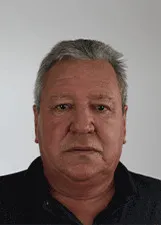 FIDEL CAVALHEIRO RIBEIRO