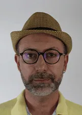GUSTAVO DE OLIVEIRA DUARTE
