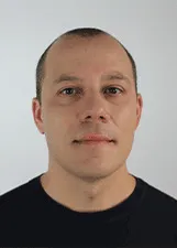 VINICIUS DE MORAES BRASIL