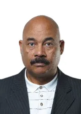 JULIO CESAR AQUILES DOS SANTOS