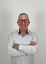 VILMAR DOS SANTOS ROCHA