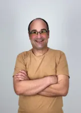 ALEX SANDER DE LIMA KROSS