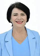 SIRLEI TERESINHA MARMITT