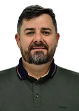 GELSON AMAURI DIEHL RECKZIEGEL