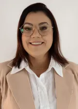 FABIANA RAUPP VALIM LEFFA