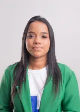 RAFAELLA BRUM