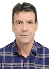 GILMAR MACHADO