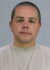 LUCIANO MEDEIROS DA ROSA