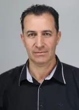 JERRE ALEX VARGAS NUNES