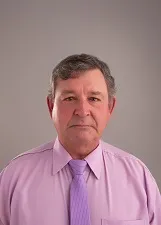 VALDIR DE ALMEIDA SAQUET