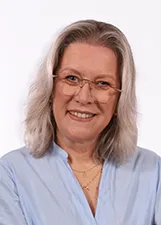 SILVIA MARIA LASEK NUNES