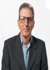 ALCEU FLORES DE MORAES