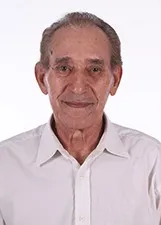 JOSÉ CARLOS NUNES