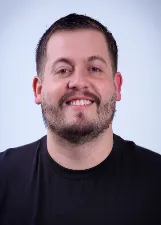 LUCAS SOUZA DE ABREU