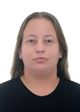 MANOELA DA COSTA OLSZEWSKI