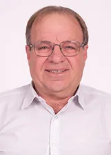 CLAUDIO JOSÉ CARDOZO DA COSTA