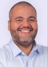 ROVAM SIMÕES GONÇALVES DE CASTRO