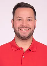 GLAUBER NUNES PEDROSO