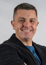 ANDRE SOARES PADILHA