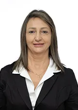 ELIANE TERESINHA MAGNABOSCO PEDOTT
