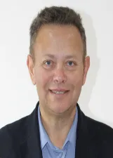 EMERSON ESTEVES PRESTES